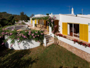 Villa Caran